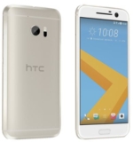 HTC 10 (32 GB) in Gold für nur 149,- Euro inkl. Versand (statt 221,- Euro)