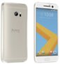HTC 10 (32 GB) in Gold für nur 149,- Euro inkl. Versand (statt 221,- Euro)