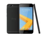 HTC One A9s 32 GB Smartphone in schwarz, silber oder gold je nur 199,- Euro