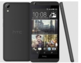 In 3 Farben: HTC Desire 626G mit Octa-Core CPU und HD-Display ab 144,- Euro!
