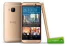 Super! Blau Allnet XL Tarif mit HTC One M9 für 19,99 Euro monatlich + einmalig 39,- Euro