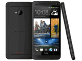 HTC One M7 Smartphone (32GB) bei Saturn für nur 299,- Euro inkl. Versand