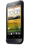 [SATURN/MM] HTC One V Android 4.0 Smartphone mit 1 GHz und 480 x 800 Pixel Display nur 199,- Euro (Vergleich 226,70 Euro)