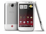 [EBAY WOW! #1] Android Smartphone HTC Sensation XL Lite in weiss für nur 299,- Euro inkl. Versandkosten