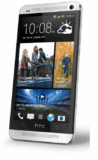 [LOGITEL] TIPP! Tarif Vodafone Red M (Flat in alle Netze, 3000 Frei SMS, Internet Flat, 2x 1 Woche EU Ausland) mit dem neuen HTC One effektiv nur 33,28 Euro monatlich!