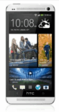 [HANDYTICK] Knaller! o2 Blue Basic mit HTC One silver, 32GB, o2 My Handy für nur 9,99 Euro im Monat