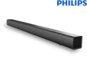 Philips HTL1508 Soundbar mit Bluetooth für nur 65,90 Euro