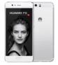 Knaller! Blau Allnet XL Tarif mit Huawei P10 für nur 24,99 Euro pro Monat + einmalig 49,- Euro fürs Gerät