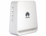 [NOTEBOOKSBILLIGER] Huawei WS311 Wireless Access Point Wireless Ethernet-Adapter für nur 11,99 Euro inkl. Versand