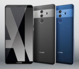 HUAWEI Mate 10 Pro Dual SIM Smartphone mit 128 GB nur 389,- Euro inkl. Versand