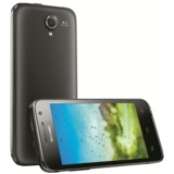 [NOTEBOOKSBILLIGER] Jetzt mit Gutscheincode: Android 4.0 Dualcore Smartphone Huawei Ascend G 330 in schwarz für nur 149,- Euro inkl. Versandkosten!