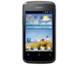 [EBAY] HUAWEI Smartphone Ascend Y200 mit 3,5″ Display für nur 39,90 Euro inkl. Versand (Vergleich 60,-)