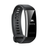 Huawei Band 2 Pro Fitness Smart Armband für nur 35,24 Euro inkl. Versand