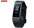 Wieder da: HUAWEI Band 3 Pro Activity Tracker für 44,58 Euro inkl. Versand