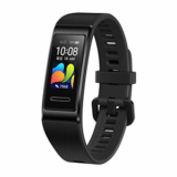 HUAWEI Band 4 PRO Fitnesstracker für nur 51,29 Euro inkl. Versand