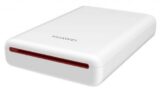 HUAWEI CV80 Mini Fotodrucker für nur 45,19 Euro inkl. Versand