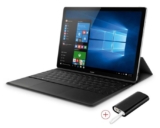 Huawei MateBook M5 2in1 m5-6Y54 + Tastatur + MateDock für nur 693,99 Euro inkl. Versand