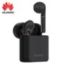HUAWEI FreeBuds 2 Pro TWS Bluetooth In-Ear Kopfhörer für nur 116,99 Euro inkl. Versand