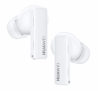 Huawei FreeBuds Pro Bluetooth Kopfhörer für nur 109,95 Euro