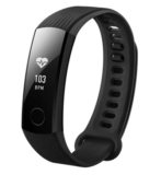 Huawei Honor Band 3 Fitnesstracker Armband nur noch 15,69 Euro inkl. Versand