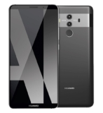 Otelo Allnet-Flat Max Tarif mit 6 GB Datenflat im Vodafone Netz nur 29,99 Euro + Huawei Mate 10 Pro Dual-Sim für einmalig 1,- Euro