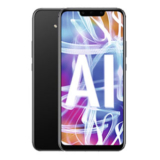 otelo Fantarif Classic mit Allnet-Flat und 5GB Daten für mtl. 19,05 Euro + Huawei Mate 20 Lite & Huawei Band 2 Pro für nur einmalig 4,95 Euro