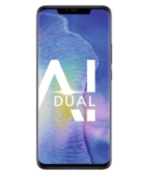 Super! MD Telekom green LTE mit 6GB für mtl. 16,99 Euro + Huawei Mate20 Pro für nur einmalig 19,- Euro