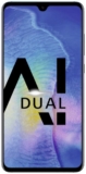 HUAWEI Mate20 Smartphone (128 GB) in verschiedenen Farben für nur 549,- Euro inkl. Versand