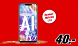 MD Vodafone Flat Allnet Plus mit 2GB für mtl. 15,99 Euro + Huawei Mate20 Lite einmalig 40,- Euro