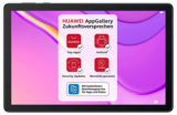 HUAWEI MatePad T 10s WiFi Tablet (10,1 Zoll Full HD, Octa-core Prozessor, 2 GB RAM, 32 GB ROM) für nur 149,- Euro