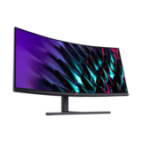 HUAWEI MATEVIEW GT 34 Zoll UWQHD Monitor (4 ms, 165 Hz) ab nur 389€ (statt 449€)