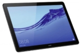 HUAWEI MediaPad T5 10 (WiFi, 32 GB, 10.1 Zoll, schwarz) für 109€