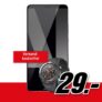 MD Vodafone real Allnet Flat mit 8GB Daten für mtl. 36,99 Euro + Huawei Mate 10 Pro & Huawei Watch 2 für einmalig 29,- Euro