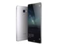 Huawei Mate S mit 32 GB Speicher als B-Ware nur 119,95 Euro