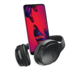 o2 Free M mit Telefon- & SMS-Flat und 10GB Daten für mtl. 39,99 Euro + Huawei P20 Pro + Bose Kopfhörer (Wert 289,-) einmalig 99,- Euro
