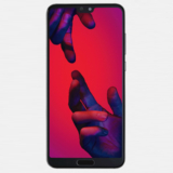 Verschiedene Telekom MagentaMobil M Tarife ab mtl. 39,95 Euro + Huawei P20 Pro + Huawei Moleskine Smart Writing Set für einmalig 1,- Euro