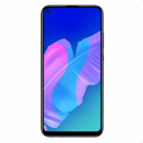 MD Telekom green LTE mit 6GB für mtl. 11,99 Euro + HUAWEI P40 lite E für einmalig 79,- Euro