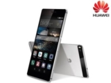 Huawei P8 Androd Smartphone mit 16GB für 269,95 Euro.