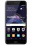 Blau Allnet L 3GB für nur 14,99 Euro monatlich + Huawei P8 Lite 2017 nur 1,- Euro