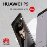 Otelo Allnet Flat XL mit 2GB Datenvolumen für 29,99 Euro im Monat + Huawei P9 für nur 1,- Euro