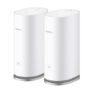 2x Huawei WS8100 WiFi Mesh 3 Router für nur 85,90€ inkl. Versand