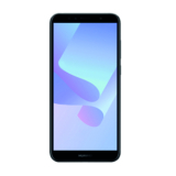 MD Vodafone comfort Allnet-Flat mit 2GB Daten für mtl. 9,99 Euro + Huawei Y6 für nur einmalig 1,- Euro