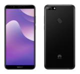 HUAWEI Y7 (2018) Dual SIM Smartphone mit 16GB Speicher für nur 86,02 Euro inkl. Versand