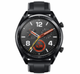 Schnell sein: Huawei Watch GT Sport Smartwatch 46 mm für nur 75,- Euro