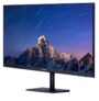 Huawei 24 Zoll Monitor AD80HW für nur 89€ inkl. Versand (bei PayPal-Zahlung)