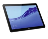 Huawei MediaPad T5 10 WiFi (4GB+64GB) für nur 188,88 Euro inkl. Versand