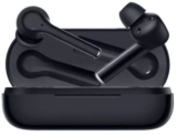 Huawei FreeBuds 3i In-ear True Wireless Kopfhörer (Bluetooth) für nur 69,- Euro inkl. Versand
