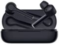 Huawei FreeBuds 3i In-ear True Wireless Kopfhörer (Bluetooth) für nur 69,- Euro inkl. Versand
