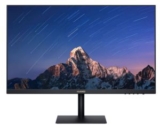 Huawei Display AD80 (23,8 Zoll, Full HD, IPS-Panel, HDMI, VGA) für nur 128,88€ inkl. Versand