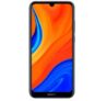 Huawei Y6s 32 GB Orchid Blue Dual SIM für nur 93,50 Euro inkl. Versand